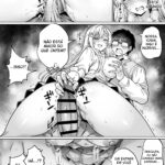 A Sexy e Popular Amane-san Só Se Interessa por um Otaku Introvertido como Eu mini 30