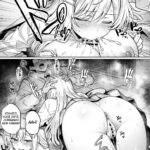A Sexy e Popular Amane-san Só Se Interessa por um Otaku Introvertido como Eu mini 39