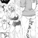 14 Anos Sem Sexo ~ Quando Finalmente Fizemos Depois de Tanto Tempo, Foi Incrível! mini 3