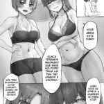 A Gyaru de Seios Fartos é Viciada em Pau Grande ~ Devorando o Introvertido Bem-Dotado ~ mini 41