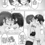 A Gyaru de Seios Fartos é Viciada em Pau Grande ~ Devorando o Introvertido Bem-Dotado ~ mini 46