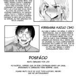 14 Anos Sem Sexo ~ Quando Finalmente Fizemos Depois de Tanto Tempo, Foi Incrível! mini 48