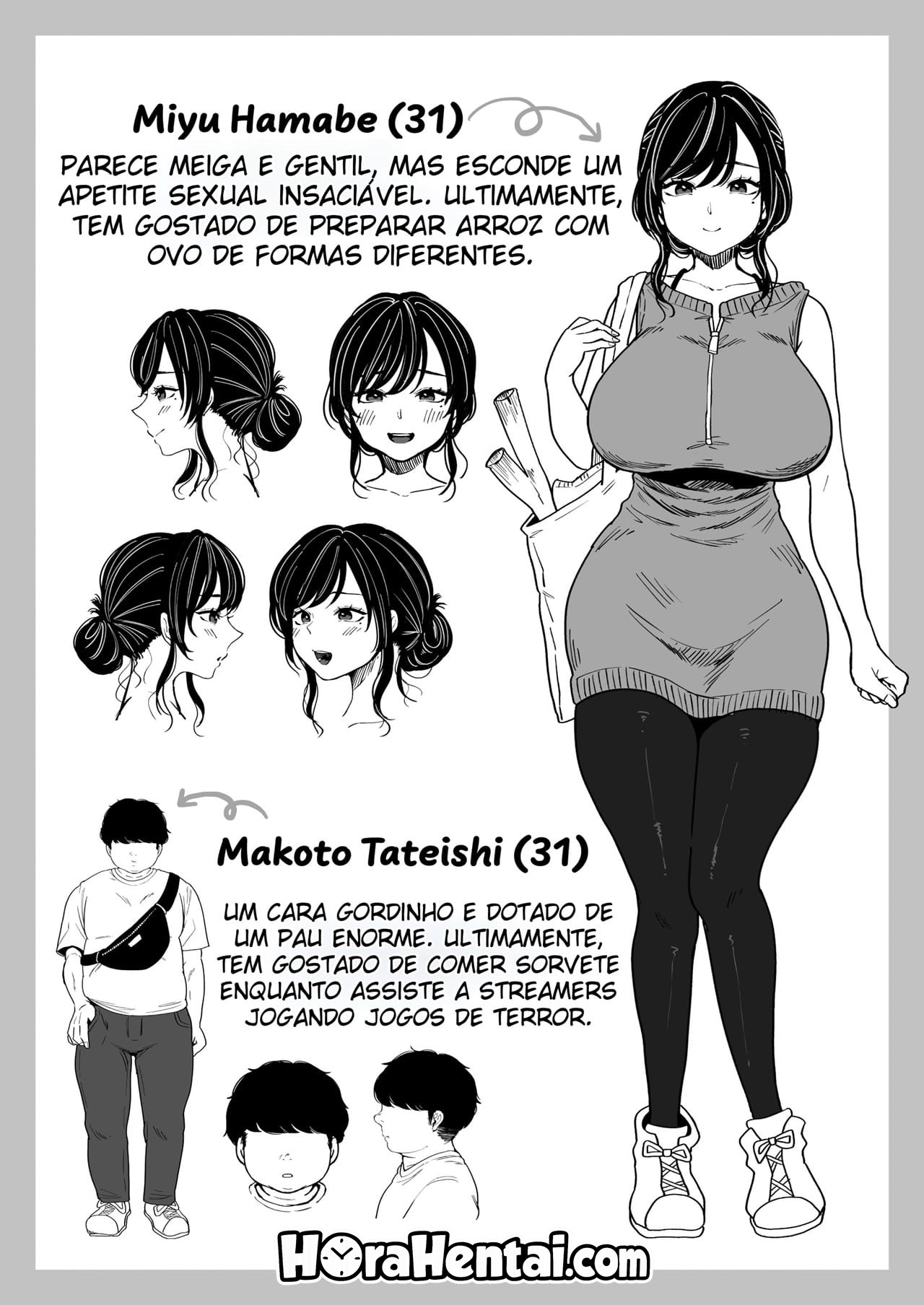 Reacendendo Uma Antiga Paixão - 49