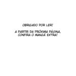 A Mãe de Um Amigo Me Convidou… e Acabei Dormindo Lá de Novo! mini 50