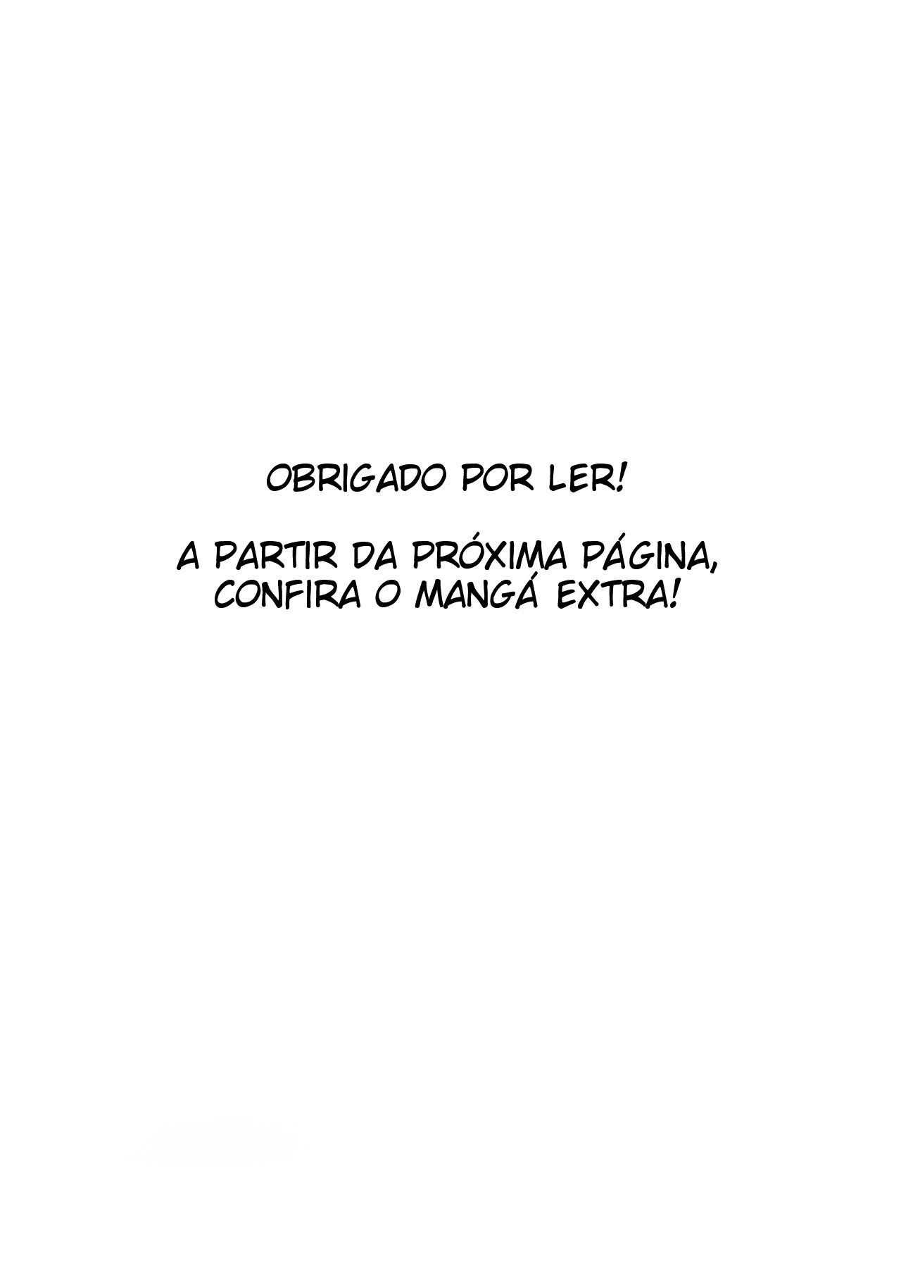 A Mãe de Um Amigo Me Convidou… e Acabei Dormindo Lá de Novo! - 50