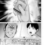 Quem é o Corno Agora!? mini 54