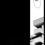 Mandando Ver Com Um Harém de Gyarus 2 mini 53