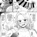 14 Anos Sem Sexo ~ Quando Finalmente Fizemos Depois de Tanto Tempo, Foi Incrível! mini 5
