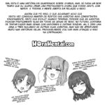 A Gyaru de Seios Fartos é Viciada em Pau Grande ~ Devorando o Introvertido Bem-Dotado ~ mini 71