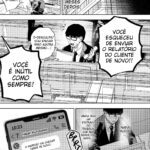 O Escravo Assalariado e a Esposa Gyaru Que Mora Ao Lado mini 72