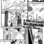 Heroína do Prazer ~ Suor, Mel e Suspiros ~ mini 90
