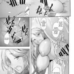 A Gyaru Apaixonada por um Pau Atencioso 3 mini 18