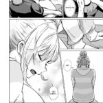 A Gyaru Invasora de Quarto ~ Criando Memórias de Uma Noite de Sexo Com a Irmã Gal do Meu Amigo ~ mini 25