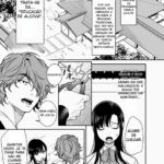 A Reeducação Submissa da Senhorita Mimada mini 3