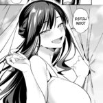 Ofereci Um Certo Aconselhamento a Uma Moça de Semblante Inexpressivo E Acabei Fazendo Sexo Sem Proteção Com Ela mini 33