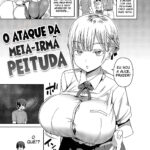 Dias de Sedução Fácil mini 46