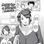 Não Consigo Resistir Ao Instinto Feminino mini 51