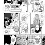 A Gyaru Invasora de Quarto ~ Criando Memórias de Uma Noite de Sexo Com a Irmã Gal do Meu Amigo ~ mini 57