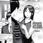 Não Consigo Resistir Ao Instinto Feminino mini 4