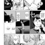 A Gyaru Invasora de Quarto ~ Criando Memórias de Uma Noite de Sexo Com a Irmã Gal do Meu Amigo ~ mini 7