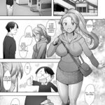 A Gyaru Apaixonada por um Pau Atencioso 3 mini 8