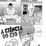 Dias de Sedução Fácil mini 92