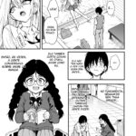 Educando Minha Antiga Amiga Isolada Que Agora É uma Gyaru de Alto Nível ❤︎ mini 18
